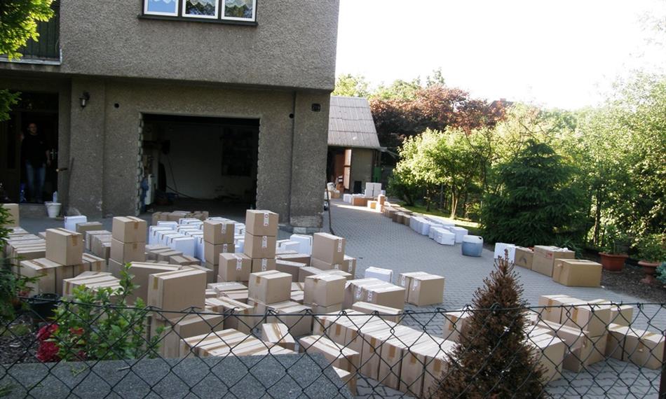 2011-6-6-1333 48 .JPG